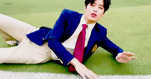 [잡담] 아 이주연 | 인스티즈