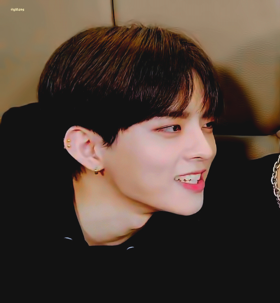 [잡담] 오늘을 귀여운 아기다람쥐의 날로 지정하겠어요 | 인스티즈