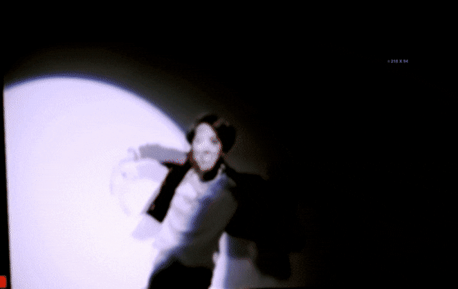 방탄 진짜 갓생사는 사람이 하는 답변이다 생각한 말 | 인스티즈