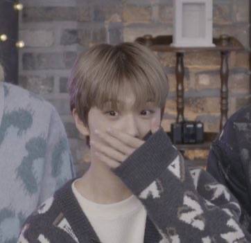 [NCT/성찬] 진수성찬 TALK 04 | 인스티즈