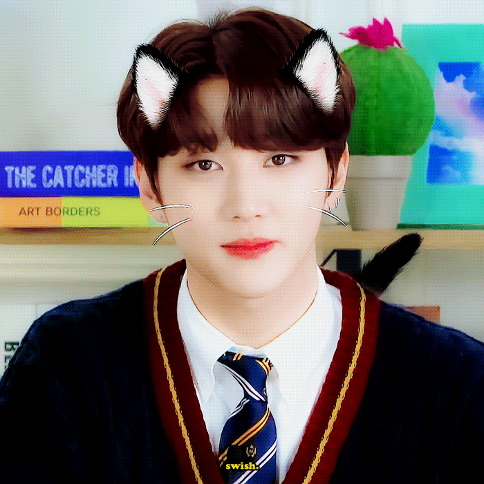 [잡담] 홍주찬은 말도 잘하고.. 뭐든 안빼고 다 잘살리고 | 인스티즈