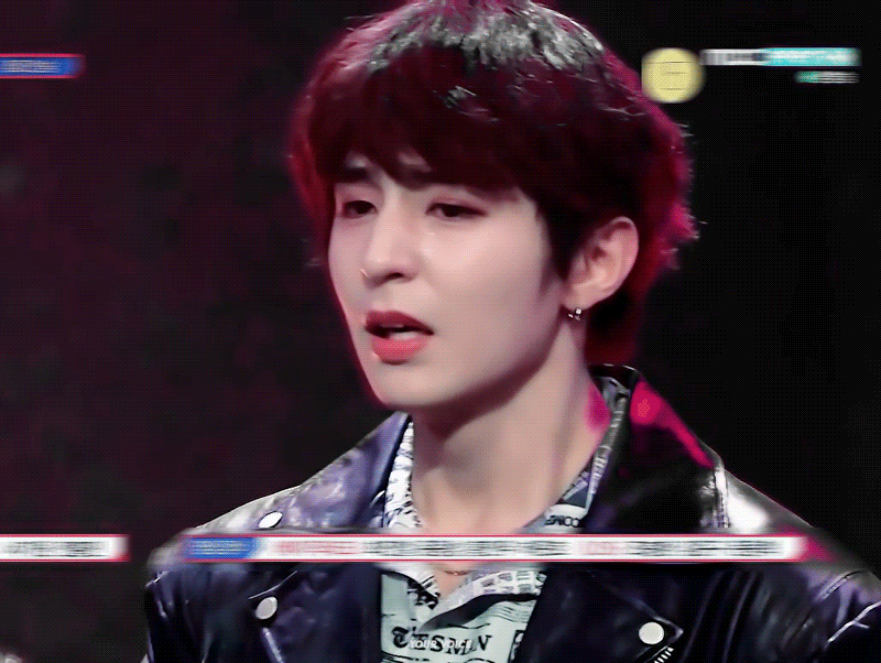 [잡담] 나... 이남자 우는거 좋아하나봐.... | 인스티즈