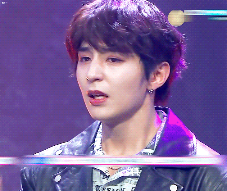 [잡담] 나... 이남자 우는거 좋아하나봐.... | 인스티즈