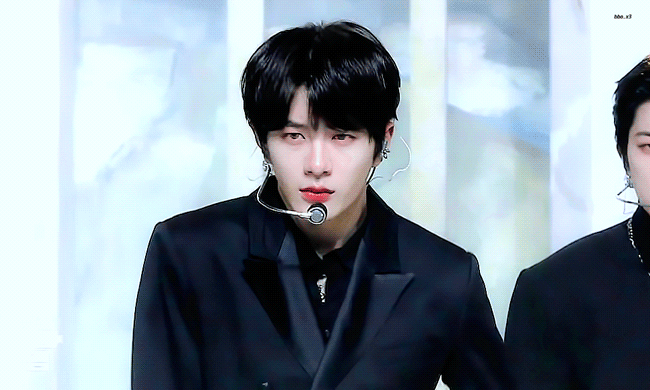 [잡담] 울막내 진짜 잘컸더..🐻‍❄️🤍 | 인스티즈