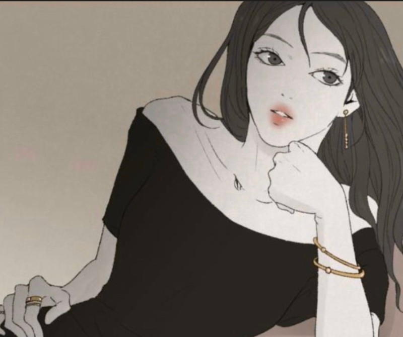 [잡담] 친애하는 x 드라마화 고윤정이 백아진 하는거 주식 풀매수함 | 인스티즈