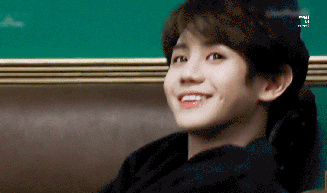 [잡담] 새벽이니깐 하는 말인데 양요섭 | 인스티즈