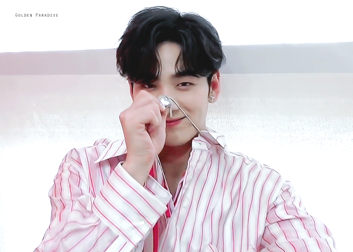 [잡담] 나도 타팬이 보는 내 최애 해쥬💖 | 인스티즈