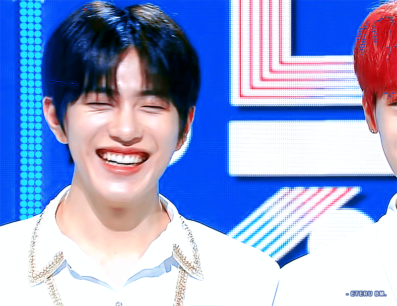 [잡담] 이 짤 너무 극락인데...? | 인스티즈