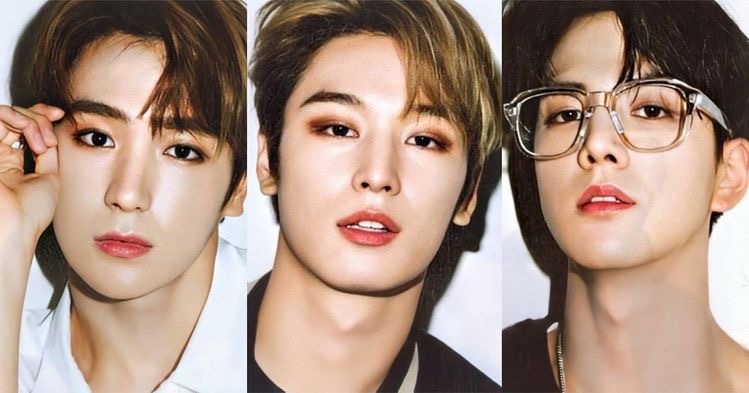 [잡담] 현재 주연 영훈 이짤 쩌는듯 | 인스티즈