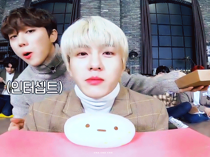 [잡담] 성장이란... | 인스티즈