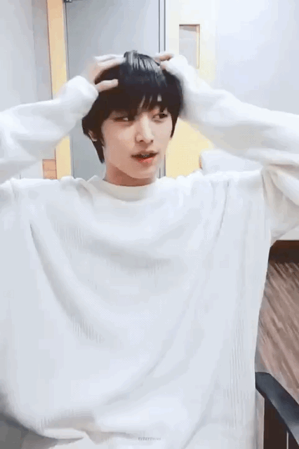 [잡담] 이주연 주연 | 인스티즈