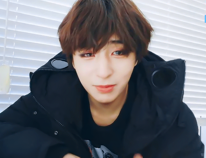 [잡담] 새벽이니까.. | 인스티즈