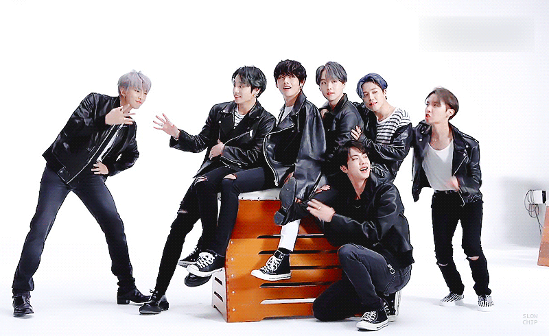 [잡담] 이 코디 어때 | 인스티즈