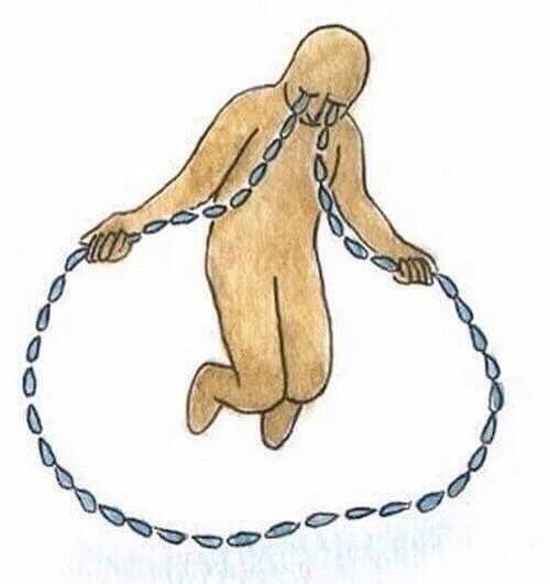 [잡담] 지금 내 상황 | 인스티즈