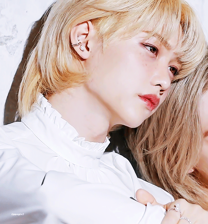 [잡담] 내 최애 둘 | 인스티즈