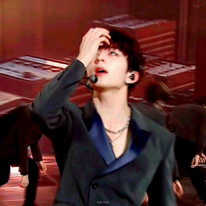 [잡담] 내남편🐰 | 인스티즈