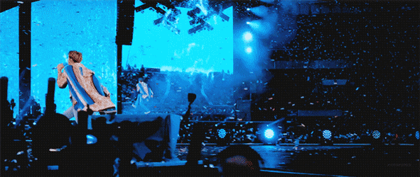 [잡담] 팬아저로도 배경화면하는데 사진,짤 두고가자!! | 인스티즈