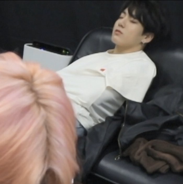 [잡담] 정국이만 들어와라 | 인스티즈