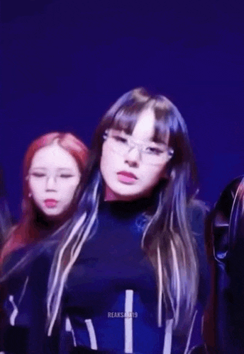 [잡담] 스우파 유튭에 풀린영상 보면서 느낀거.. 노제 예쁘다... | 인스티즈