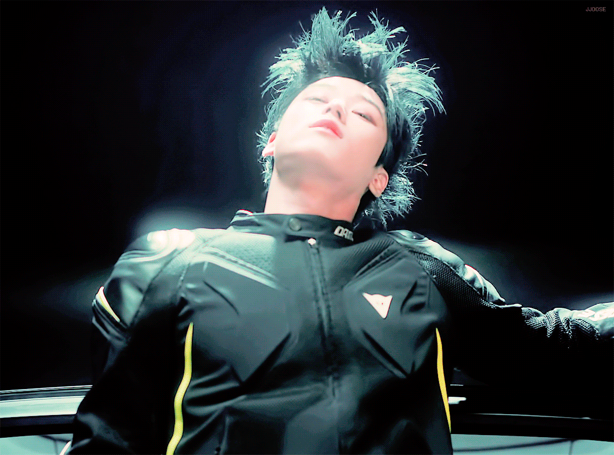 [잡담] 갠적으로 더보이즈 오늘 뜬 영상 주연이랑 뉴 반전 쩌는 거 같아 | 인스티즈