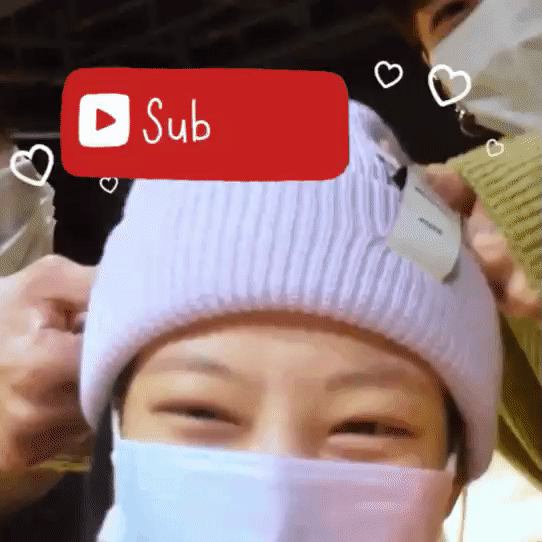 한국 유튜브 인기동영상 1위인 제니영상 | 인스티즈