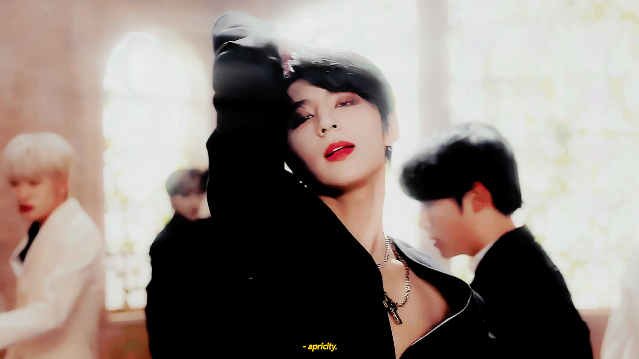 [잡담] 아니 골차들아 나만 최성윤 뱀 미냐구.. | 인스티즈