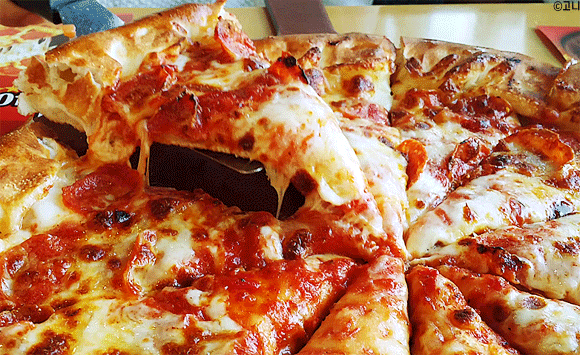 성공하는 시람들의 공통점‼️ | 인스티즈