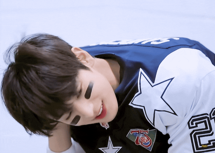 [잡담] 타팬들아 골라봐봐 제제트주연 vs 하키주연 | 인스티즈