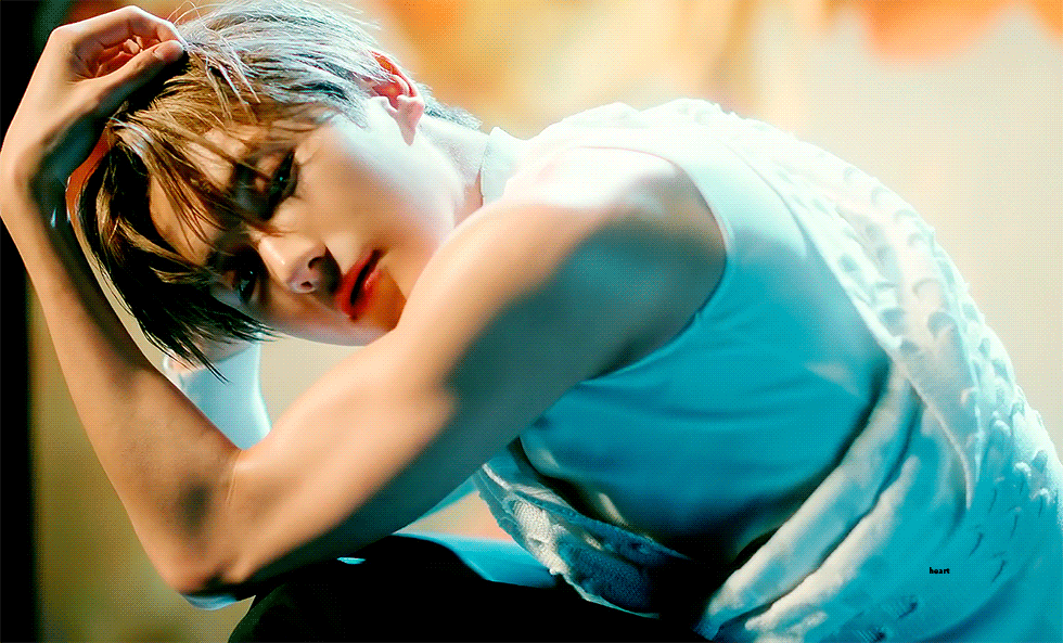 [정리글] 더보이즈 현재 고소해야 하는 진짜 이유 | 인스티즈