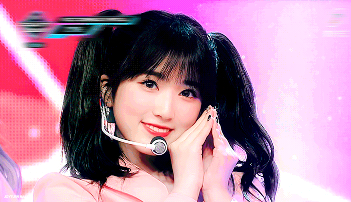 [잡담] 내가 좋아하는 나코 한국 스타일링 모음🥹 | 인스티즈