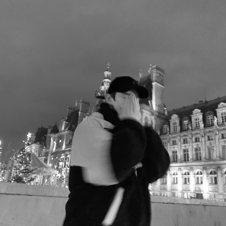 [잡담] 이거 남친짤 가능? | 인스티즈