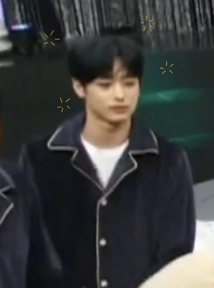 [잡담] 내가 아는 더보이즈와 현실이 너무 다르구나… | 인스티즈