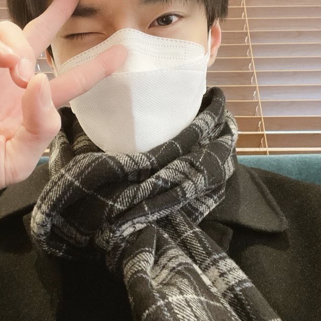 [잡담] 도영 귀여웡 | 인스티즈