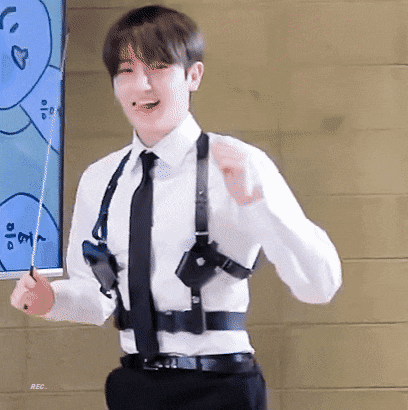 [정리글] 더보이즈 현재 고소해야 하는 진짜 이유 | 인스티즈