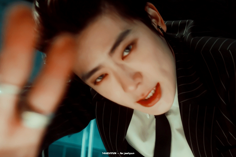 [잡담] 누가 정재현 날티 소리를 내었는가 | 인스티즈