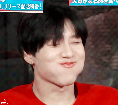 [잡담] 태민아 저녁 먹어!! 맛있게 먹어!!!❤️❤️❤️❤️❤️ | 인스티즈