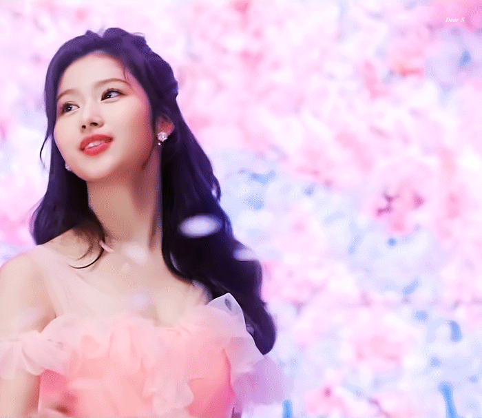 [잡담] 갠적으로 큐티섹시 정석이라구 생각하는 여돌,,,(짤 많아용!! | 인스티즈