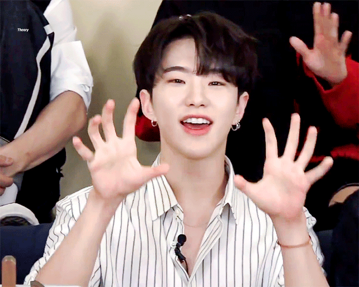 [잡담] 호시 | 인스티즈