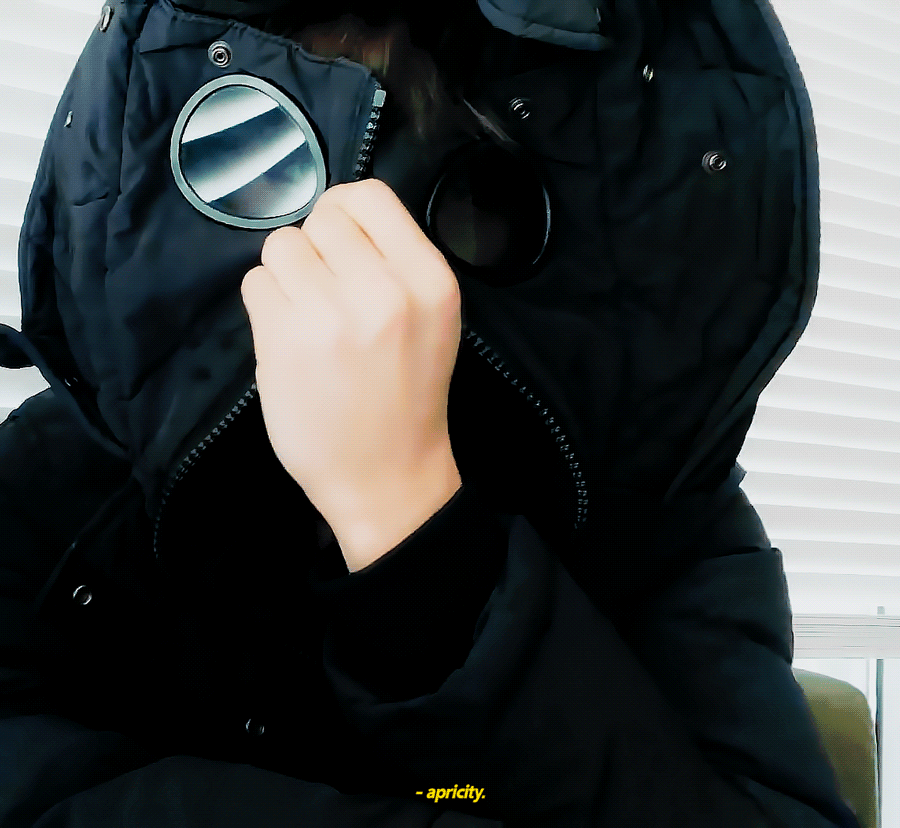 [잡담] 새벽이니까.. | 인스티즈