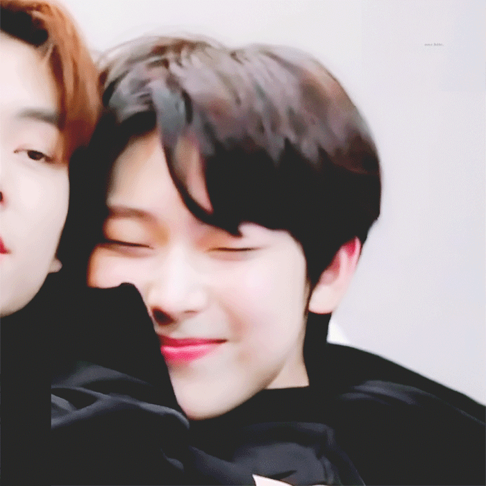 [잡담] 아니 진짜 이래도 되나......? | 인스티즈