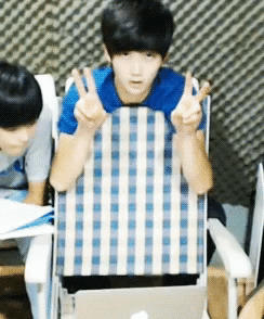 [잡담] 성공에 대한 열망과 인내심이 없다? 세븐틴 정한 이 남자는 | 인스티즈