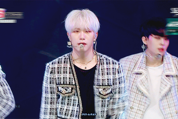 [잡담] 강승식 이대로 가면 | 인스티즈