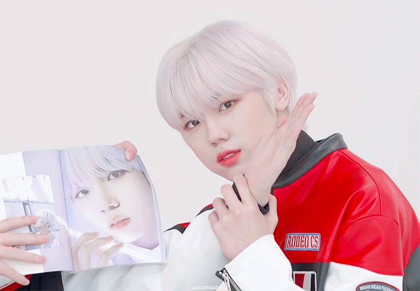 [잡담] 얼굴에 잘생김,예쁨, 귀여움이 1/3씩 있는것같음 | 인스티즈