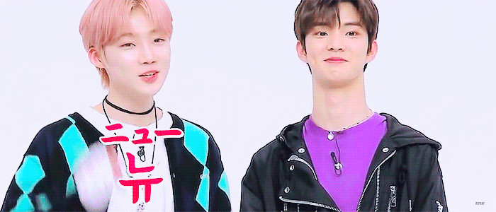 [정리글] 아이돌 그룹 내 동갑 멤버끼리 평생 친구가 되는 것 | 인스티즈