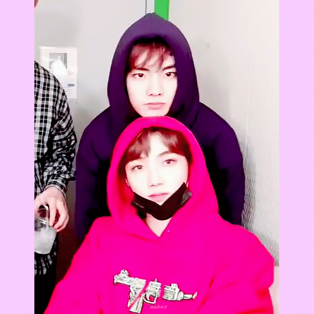 [정리글] 아이돌 그룹 내 동갑 멤버끼리 평생 친구가 되는 것 | 인스티즈