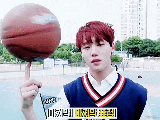 [잡담] 타팬분들 이거 엄청 신기해하던데 | 인스티즈