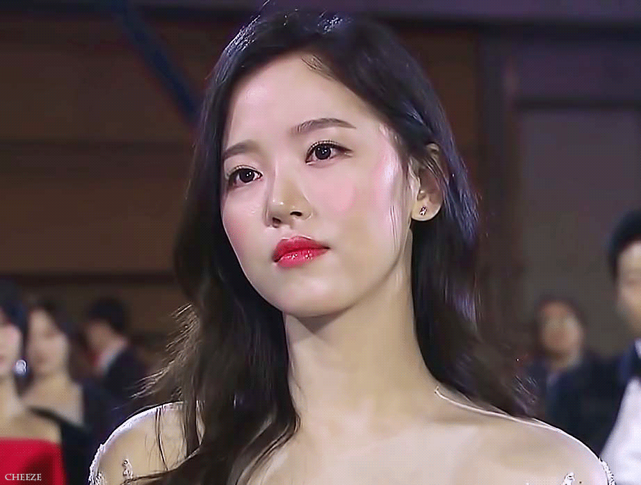 [잡담] 아침부터 우리 언니 예쁨 자랑함 | 인스티즈