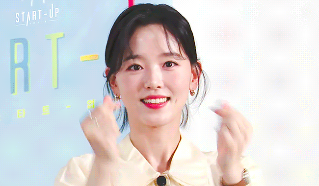 [잡담] 아침부터 우리 언니 예쁨 자랑함 | 인스티즈