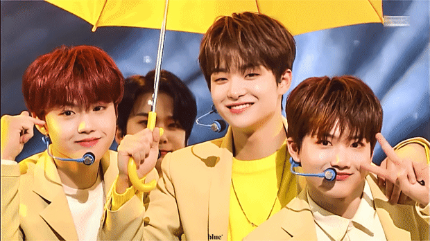 [잡담] 트레저 데뷔 전에 와이지 직원분이 세명 똑같이 생겼다고했다고ㅋㅋㅋㅋㅋㅋㅋ | 인스티즈