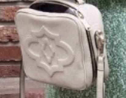 이 가방 브랜드 뭐야?? | 인스티즈